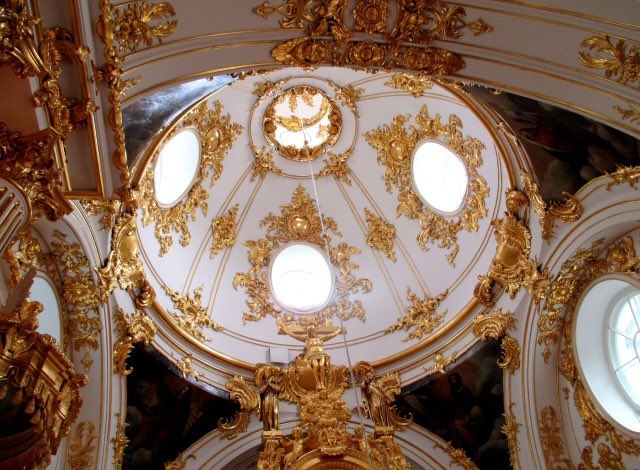 artoftheserpent's tweet photo. Winter Palace, Saint Petersburg, Russia https://t.co/CbdXVdlrto