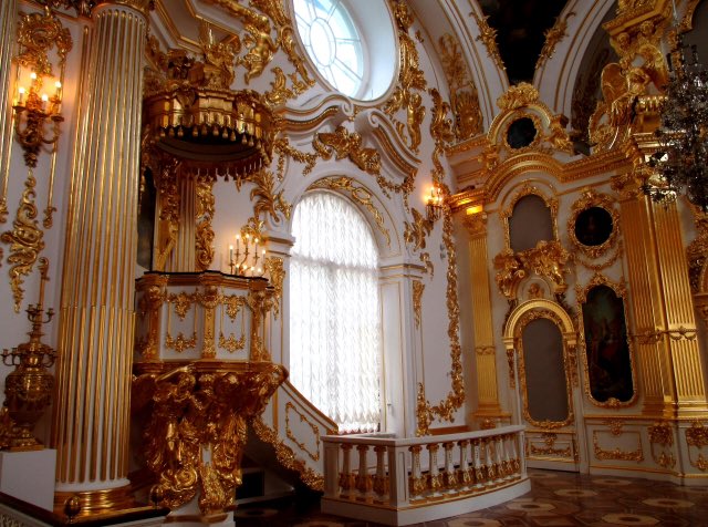 artoftheserpent's tweet photo. Winter Palace, Saint Petersburg, Russia https://t.co/CbdXVdlrto