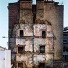 five_books's tweet photo. ICYMI this week... Beth &amp; Thom Atkinson on the mythology of war https://t.co/2L4GtZ27sP @hwaetbooks @captainbetheart https://t.co/C1Ky25yXV1