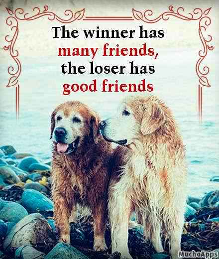 Julie Caridad (@caridadjulie) on Twitter photo 