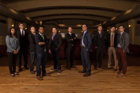 FfldStartUp tweet media