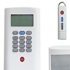 CouncilSoft's tweet photo. Best Wireless Home Security Systems - https://t.co/9xNaS7DTeQ https://t.co/mIGnVfHyoi
