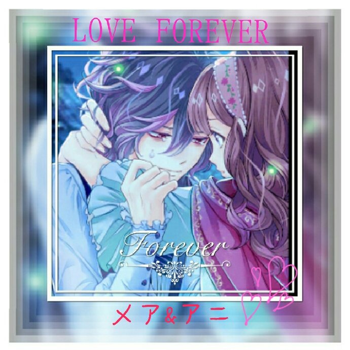 はまちゃん ダメプリ垢 Mea Damepuri Twitter