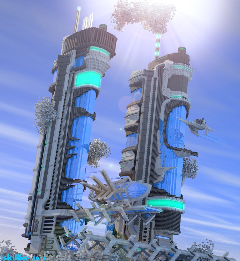 LanguageCraft's tweet photo. Nous vous présentons aujourd'hui @louapi , Architecte dans l'équipe. https://t.co/kYWv4HOwvf