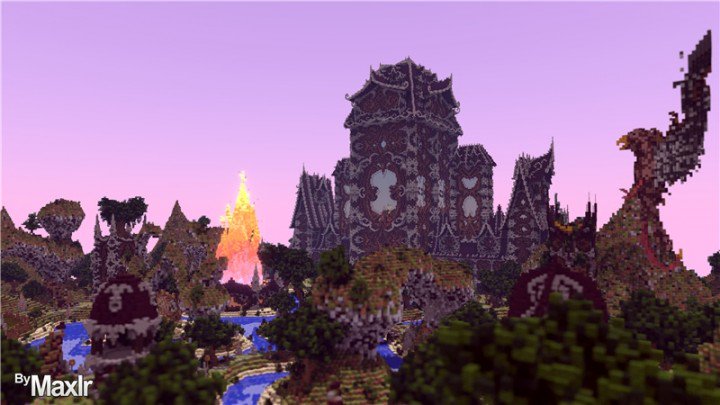 LanguageCraft's tweet photo. Nous vous présentons aujourd'hui @louapi , Architecte dans l'équipe. https://t.co/kYWv4HOwvf