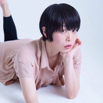わたあめ ちょっと遅れた 永井幸子さんお誕生日おめでとうございます 幸村の爽やかだけど威厳に満ちた声はさちんだからこそ テニプリフェスタ楽しみだなー 永井幸子 幸村精市 T Co D7srfhcd2j わたあめ ちょっと遅れた 永井幸子さんお誕生日おめでとうございます 幸村の爽やかだけど威厳に満ちた声はさちんだからこそ テニプリフェスタ楽しみだなー 永井幸子 幸村精市 T Co D7srfhcd2j