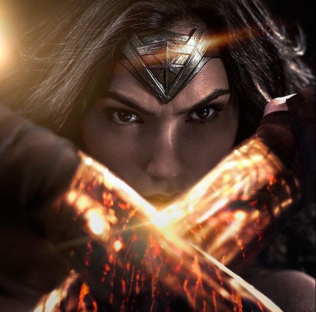 Diana (@afiercewarrior_) on Twitter photo 