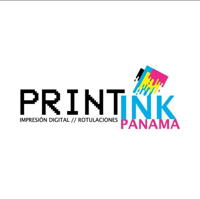 PrintInk_Panama's tweet photo. Llamanos al 388-1904 / 6712-5631 o pueden escribirnos a printinkpanamasa@gmail.com Los #1 en servicio y calidad!! https://t.co/doj6ZJ0FS1