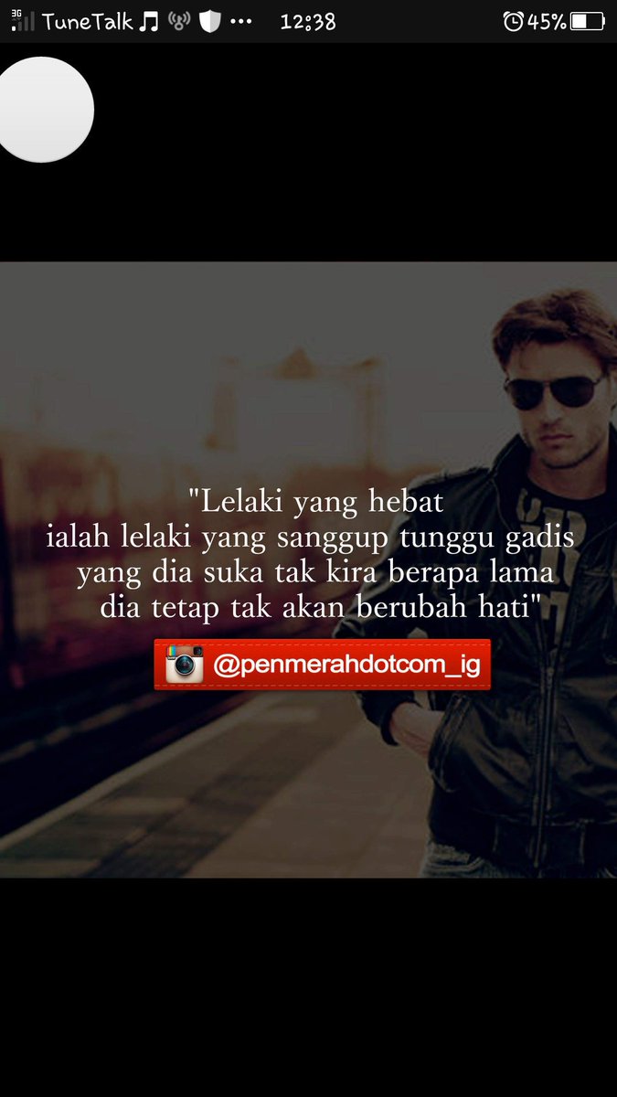 FarrahFisah's tweet photo. Malam 💕💞 https://t.co/1MG3rTGSfO