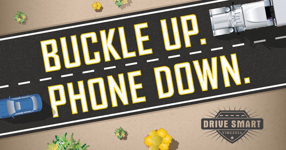 Windsor Police tweet media