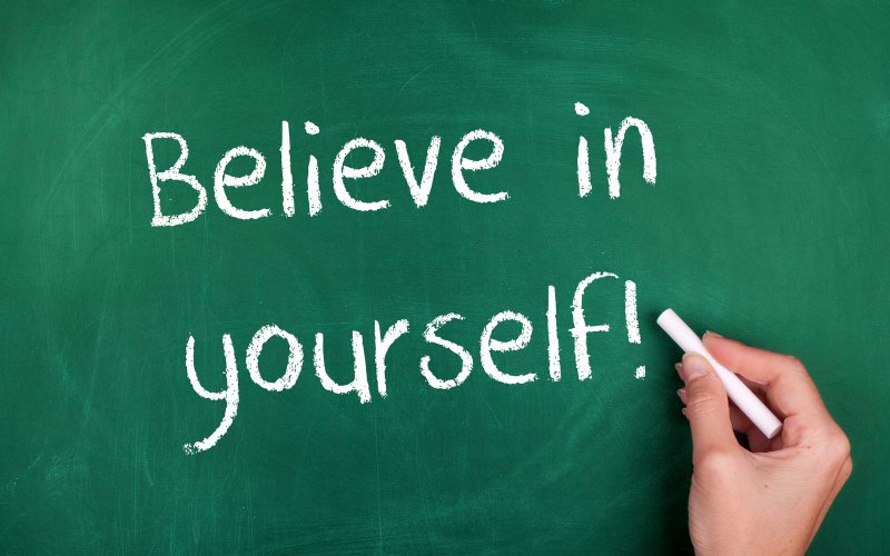 KrobleAi's tweet photo. #BelieveInYourself
#kroble https://t.co/paDrvzuY9G