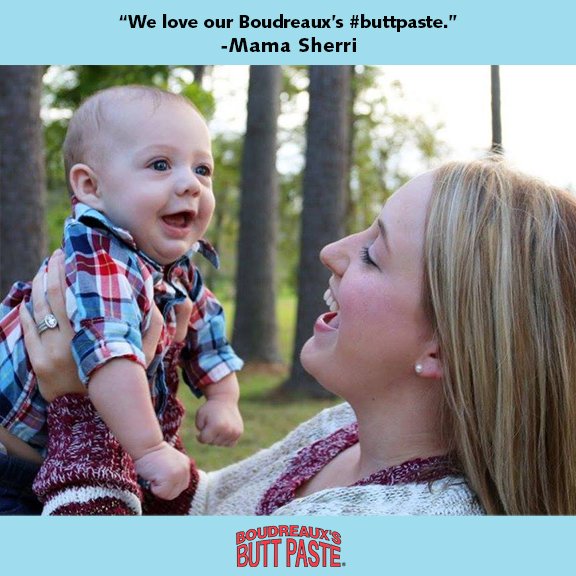 buttpaste's tweet image. Bottom line, it works. #buttpaste