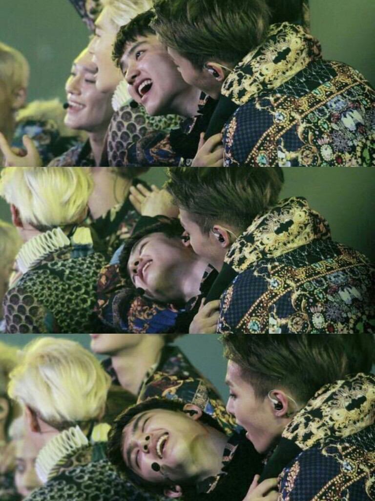 kk_d1126's tweet photo. #4yearsWithDO
#4yearsWithDO
#4yearsWithDO https://t.co/pQFuth4YbB