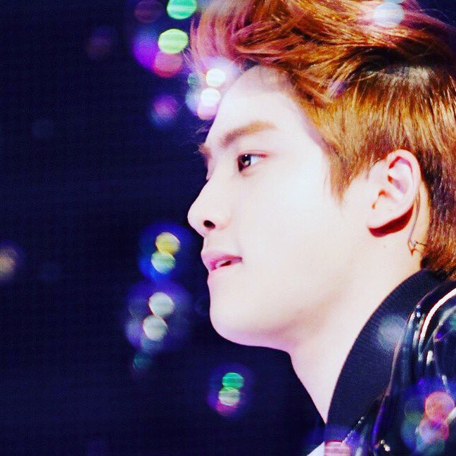 kk_d1126's tweet photo. #4yearsWithDO
#4yearsWithDO
#4yearsWithDO https://t.co/pQFuth4YbB