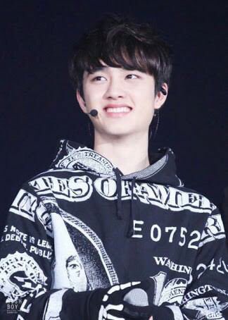 kk_d1126's tweet photo. #4yearsWithDO
#4yearsWithDO
#4yearsWithDO https://t.co/pQFuth4YbB