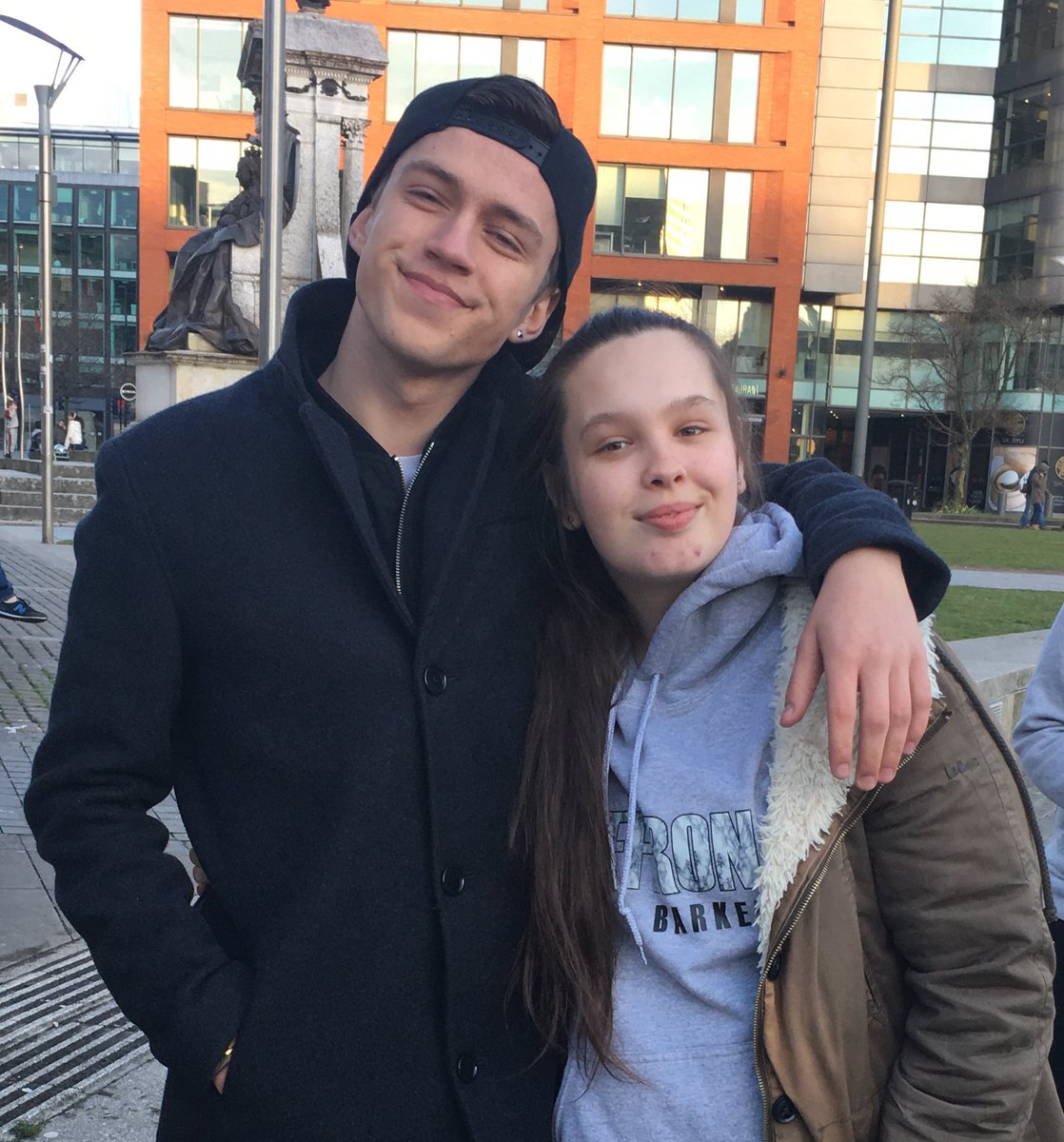 JodesElizabeth_'s tweet image. ✨