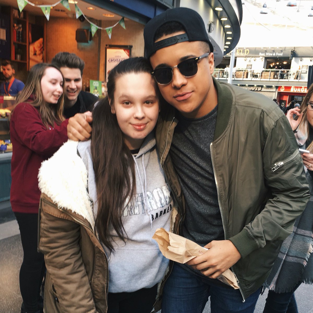 JodesElizabeth_'s tweet image. ✨