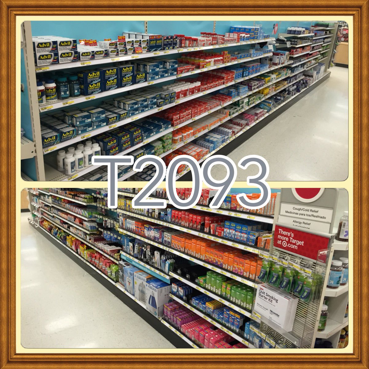 AnthonyCarreira's tweet photo. POG team rockin' A-block! #G392PERKS #D364POWERHOUSE #T2093 #ETLSF opening #LOD123 @LReynolds711 @therealdmck https://t.co/ML9FvaXpYT