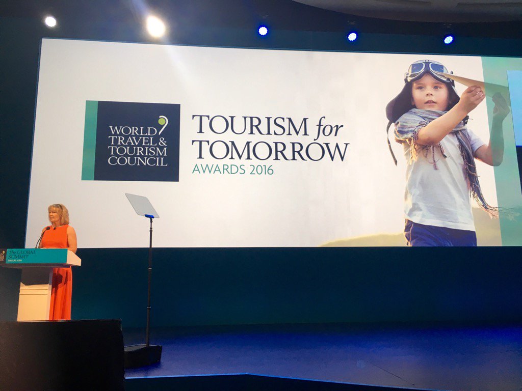 Mission 31 tweet media