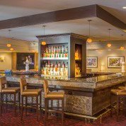laguardiaplaza's tweet photo. Enjoy a drink from our own #ElementsLounge to help boost your #MidweekMotivation!!! https://t.co/tmJ2xbYzoX