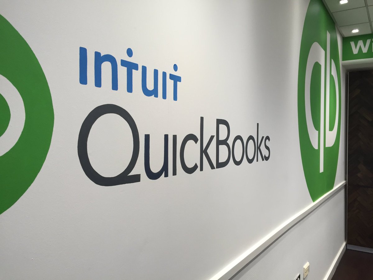 alex_intuit's tweet photo. Thanks to @LPbook_keeping for some awesome @QuickBooksUK training today... Did we all pass?? #advanceduser https://t.co/FTeaYuydbl