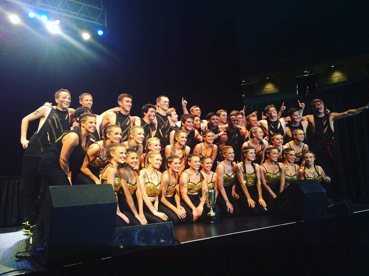 MSUGreekWeek tweet media