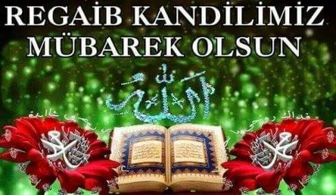 cemalemir's tweet photo. https://t.co/yMSevkBAR5