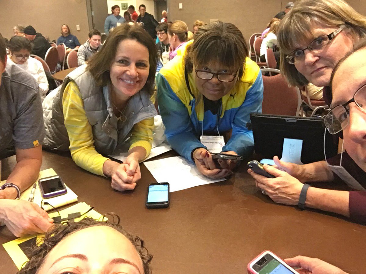 Reynolds409's tweet photo. @SHAPE_America #shapetechtips https://t.co/cqod0nFmbP