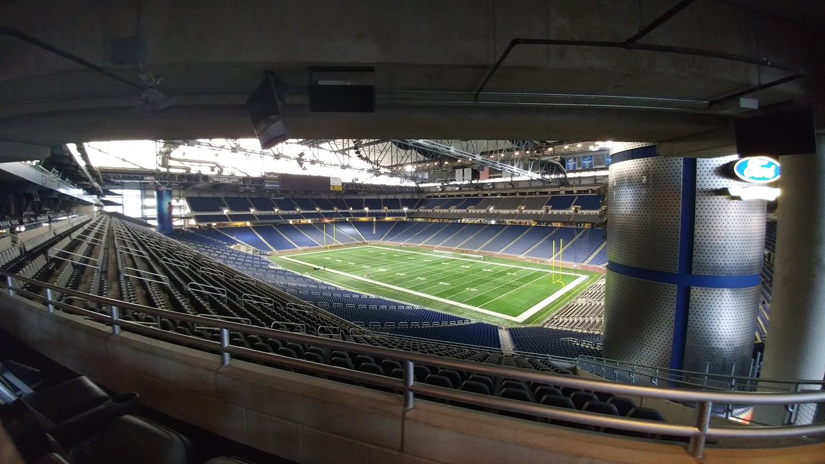 Brandee_Maria's tweet photo. #LGG5Detroit https://t.co/vexbmcqwCO