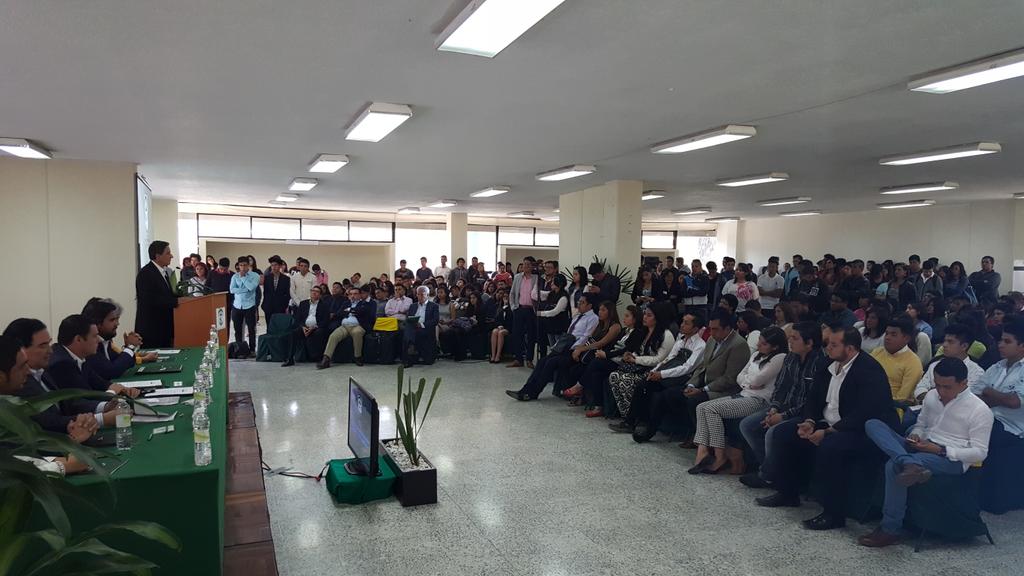 imjuvemx's tweet photo. Firma convenio #Imjuve y @cneest para fomentar la participación de los jóvenes en Rumbo Joven. Edición Spamex. https://t.co/oi6IDOmiiB