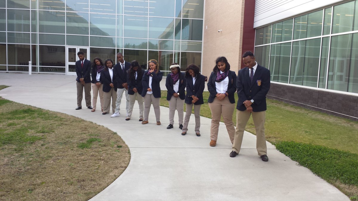 mlkfbla's tweet photo. #fbla #georgiafbla #gafbla https://t.co/4sv8tQy81x