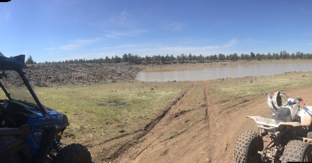 em_witham's tweet image. CA ⏩ OR #SpringBreak16