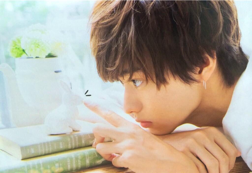 SKentoLuv1's tweet photo. 山﨑賢人くん専用垢を作ったので初タグします🙋💕

山﨑賢人くん大好きです💓
たくさんの賢友さんと繋がりたいです❣️

#山﨑賢人
#山﨑賢人くん好きな人RT 
#見たらRTお願いします🙏
#賢友さんフォロバ907%💟 https://t.co/OklNnzS4GD