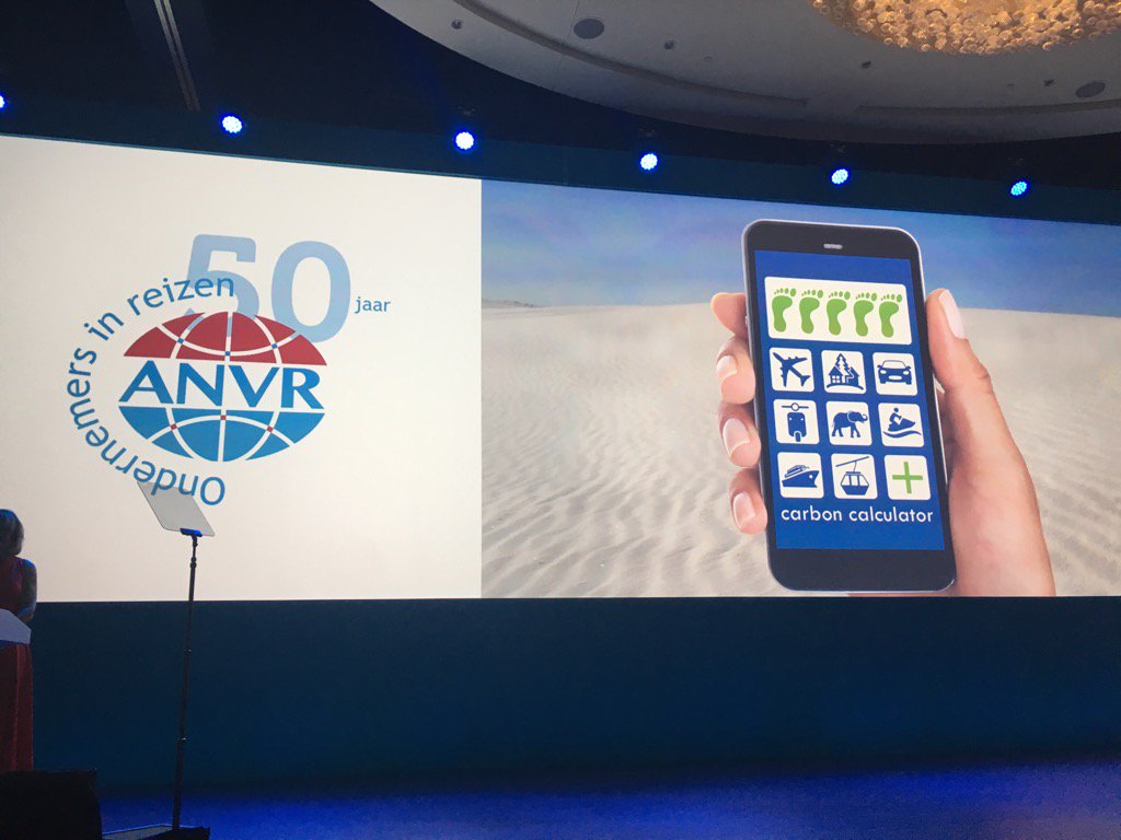 Mission 31 tweet media