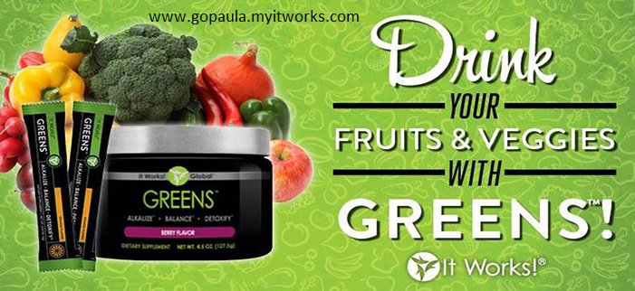 itworkspaula's tweet photo. https://t.co/EjtRvAnzL1