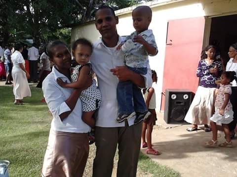 HimayePaintdesi's tweet photo. mi bella familia https://t.co/LOkaNDGZX7