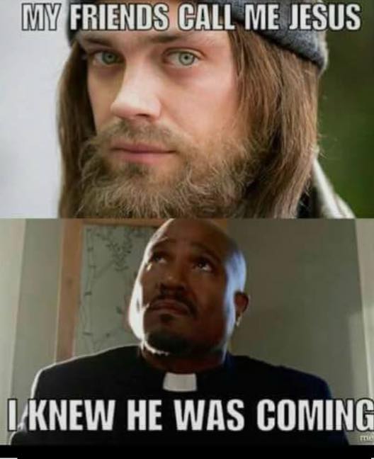 Paul Rovia Jesus (@paulrovia_jesus) on Twitter photo 