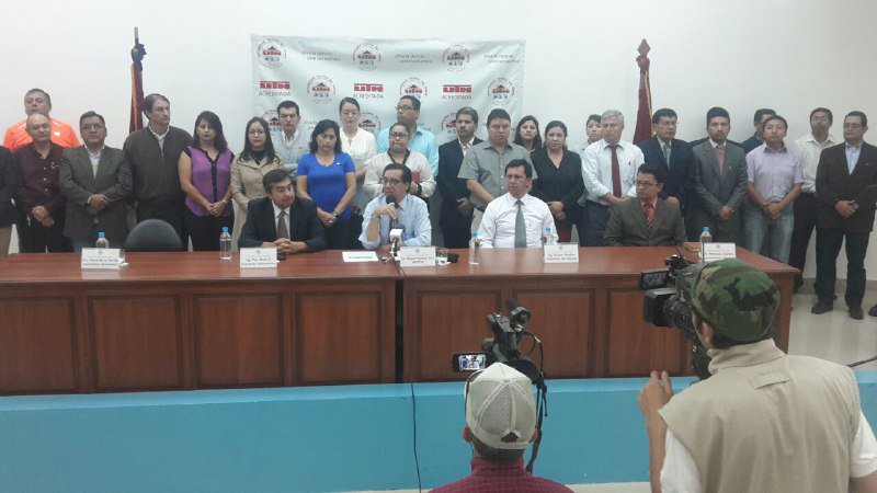 UTN_Ibarra tweet picture