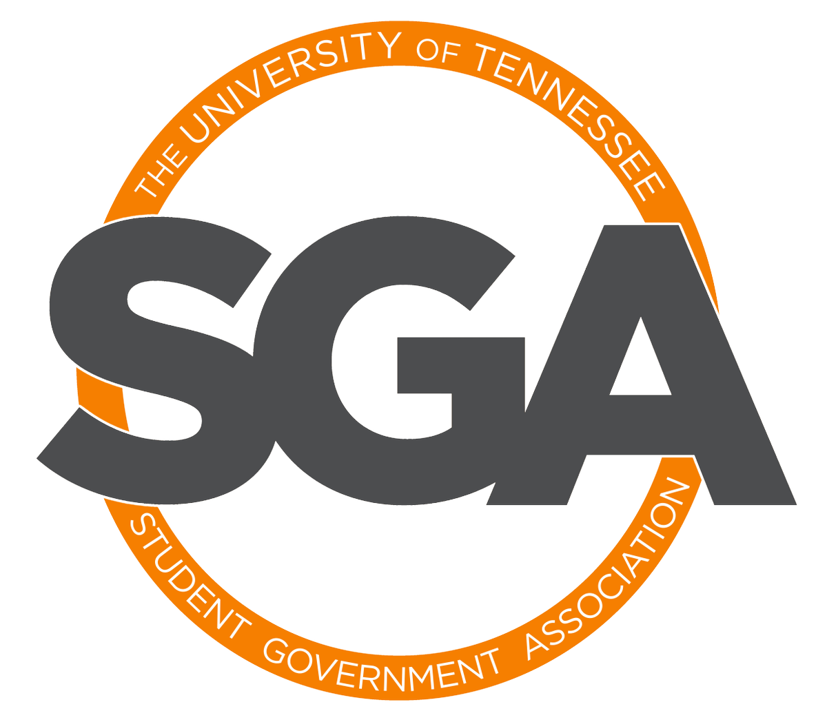UTBakerSchool's tweet image. Students, it's the last day to vote in your SGA elections! Rock your vote at votesga.utk.edu before 7 pm!