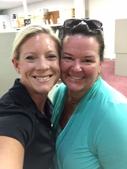 Signature Group tweet media