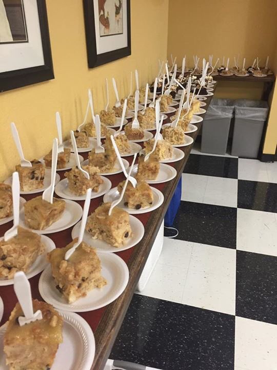 Signature Group tweet media