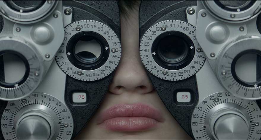 Way Too Indie tweet media