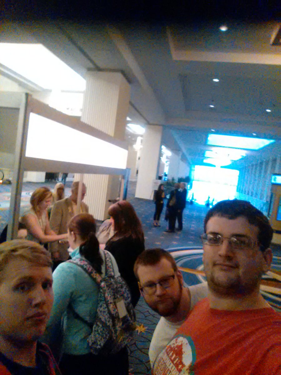 rogue205mi tweet picture