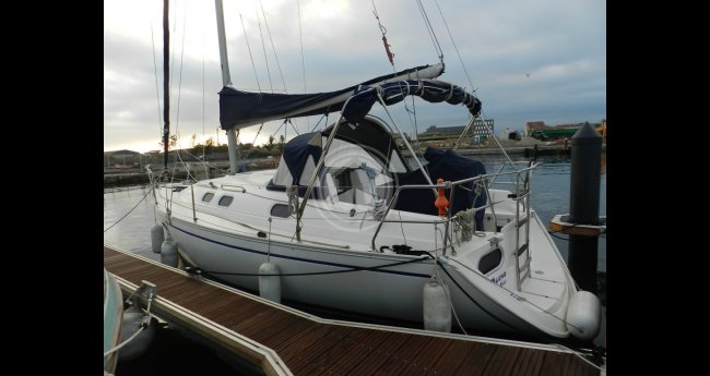 Boatyng's tweet photo. #CommentaireDuJour #Sète
"Ravis de notre WE sur le bateau. Sens du service de l'hôte "
https://t.co/QamHH9eLhM https://t.co/DjRVcQpByQ