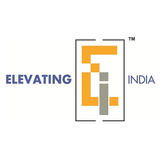 YoWithFlow's tweet photo. #ElevatingIndia #YogeshMuneja https://t.co/l7wlDrTV7r