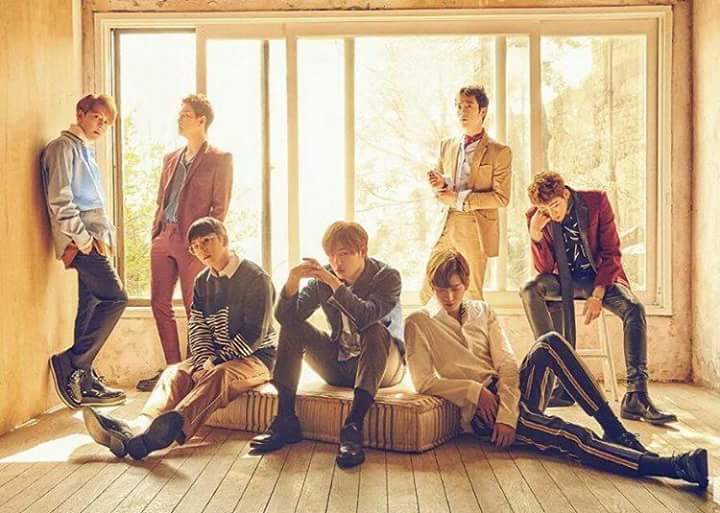 Blockbderp's tweet photo. S.O.S
911
HELP ME https://t.co/0q864kXCxM