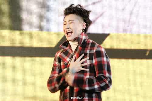 Blockbderp's tweet photo. S.O.S
911
HELP ME https://t.co/0q864kXCxM