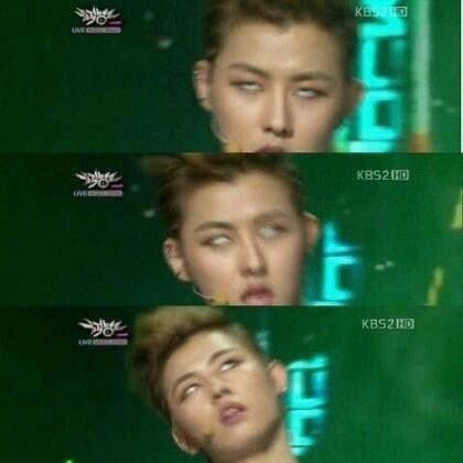 Blockbderp's tweet photo. S.O.S
911
HELP ME https://t.co/0q864kXCxM