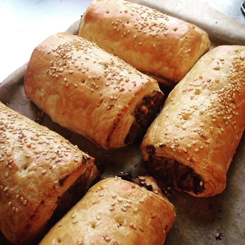 Skye Pie Cafe tweet media