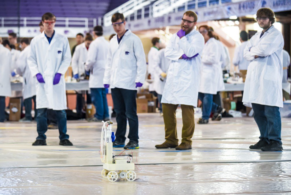 Parker Robb tweet media